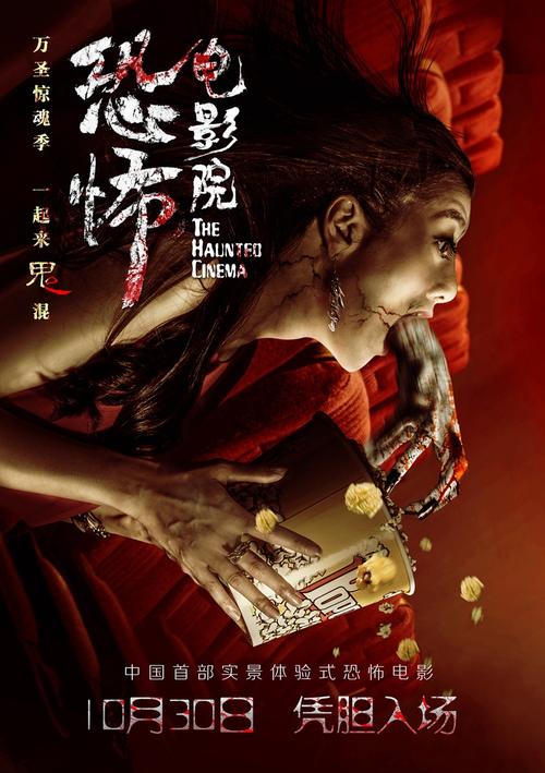 怎么办假日本四国学院大学文凭毕业证